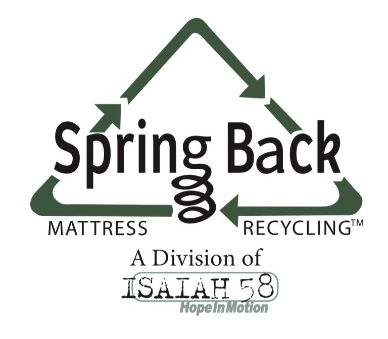 Logo Logo