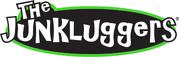 JL logo JL logo