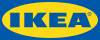 ikea-logo ikea-logo