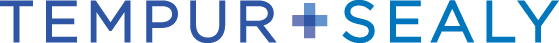 logo-ts logo-ts
