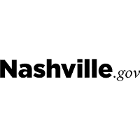 kooFstyRpZ1otPnVRQtYwPBNyoE1607702645788_200x200 logo sleep number